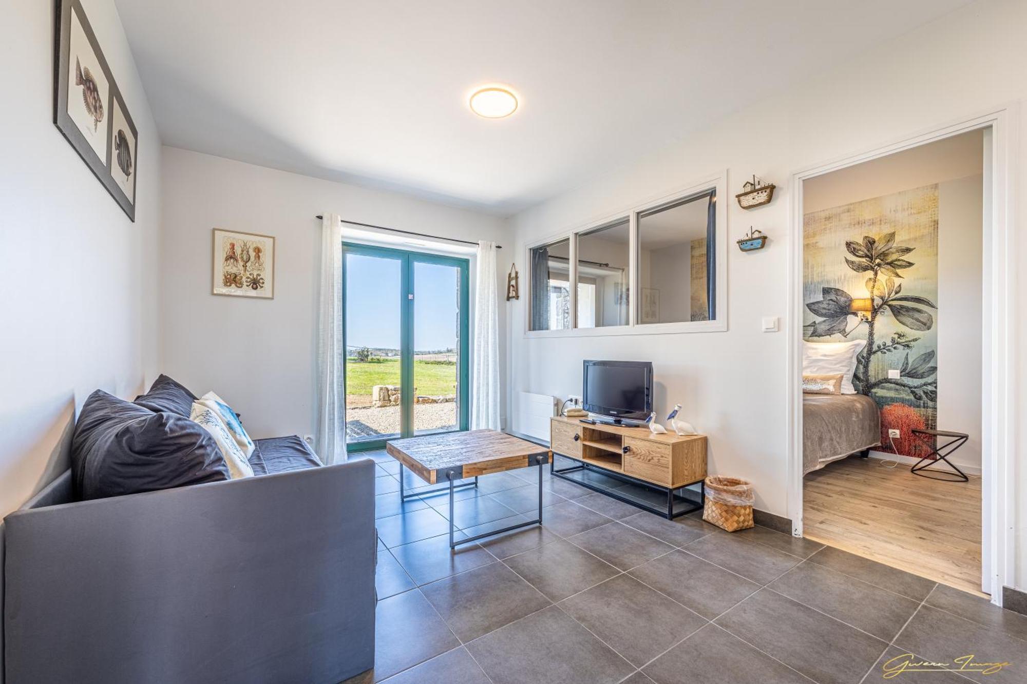 Manoir De Rigourdaine Hotel Plouer-sur-Rance Ngoại thất bức ảnh